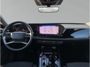 Audi A5 Avant TFSI S tronic Navi LED Kamera SHZ
