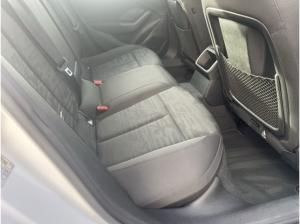 Audi A5 Limousine TFSI quattro S tronic LED Kamera Navi