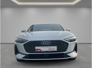 Audi A5 Limousine TFSI quattro S tronic LED Kamera Navi