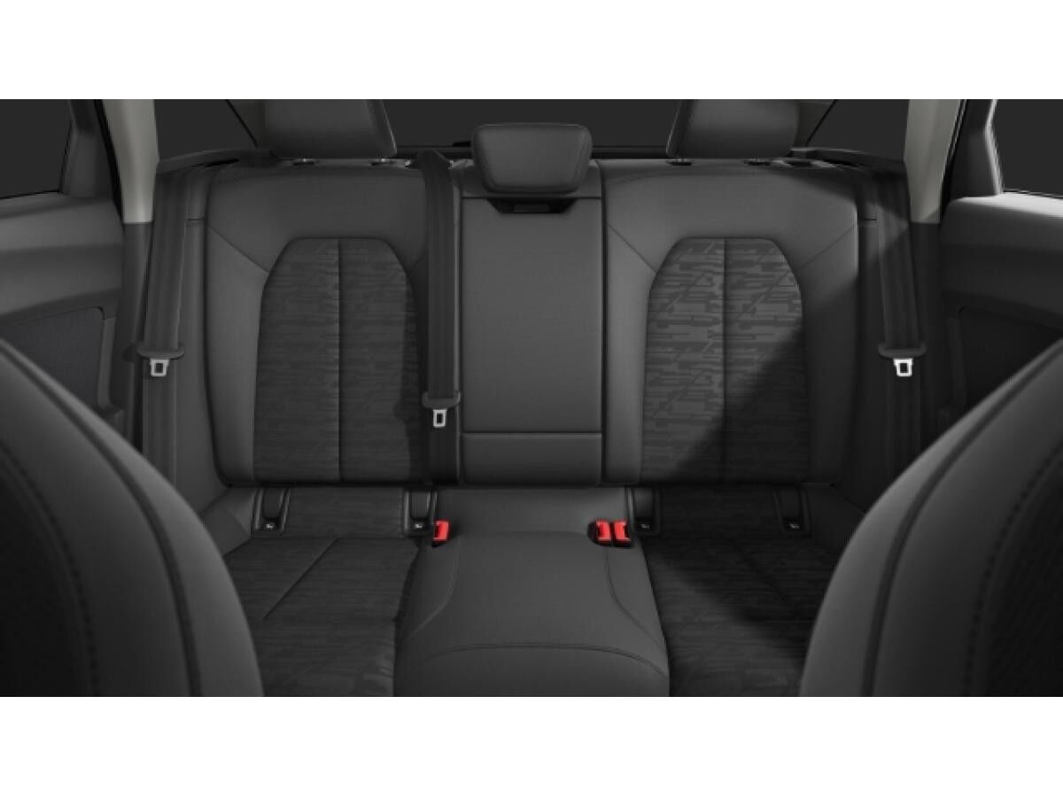 Audi A5 Avant quattro S tronic Navi LED Kamera SHZ