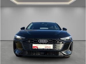 Audi A5 Avant TFSI S tronic Navi LED Kamera SHZ