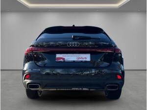 Audi A5 Avant TFSI S tronic Navi LED Kamera SHZ
