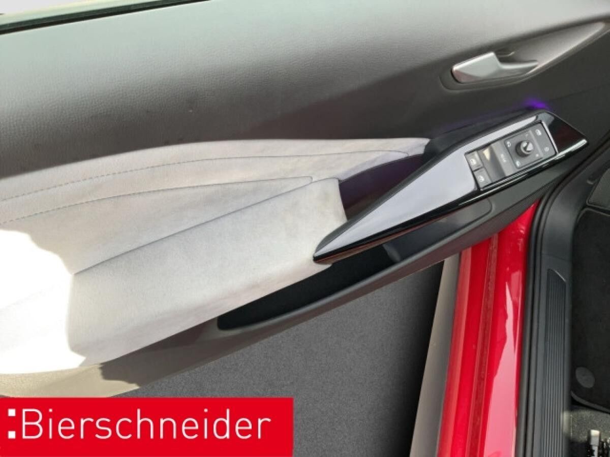 Volkswagen ID.3 Pro S 20 DCC MATRIX HuD 360