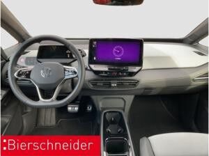 Volkswagen ID.3 Pro S 20 DCC MATRIX HuD 360