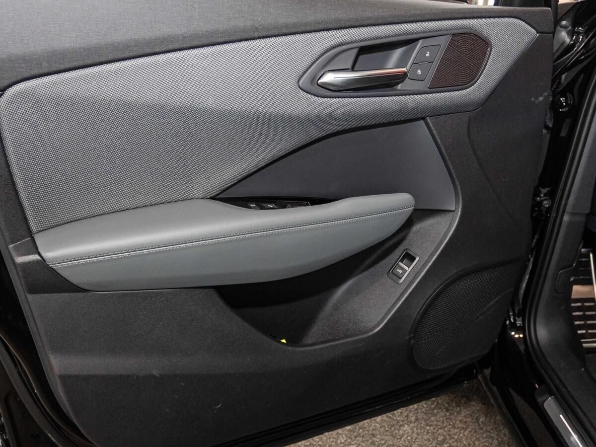 Audi Q3 SUV TFSI S tronic S-Line Tech-Plus Dynamik