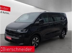 Volkswagen Caravelle T7 2.0 TDI AUT. KR Style 8-S. IQ.LIGHT AHK 5-J-GAR ACC SHZ