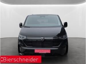 Volkswagen Caravelle T7 2.0 TDI AUT. KR Style 8-S. IQ.LIGHT AHK 5-J-GAR ACC SHZ