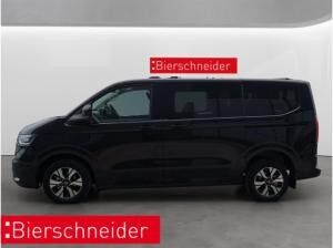 Volkswagen Caravelle T7 2.0 TDI AUT. KR Style 8-S. IQ.LIGHT AHK 5-J-GAR ACC SHZ