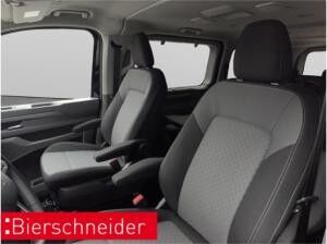 Volkswagen Caravelle T7 2.0 TDI AUT. KR Style 8-S. IQ.LIGHT AHK 5-J-GAR ACC SHZ