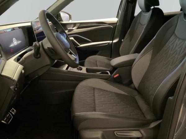 Volkswagen Tiguan 1,5TSI Goal ⚽Gewerbe-Volltreffer-Deal⚽ zum sofort mitnehmen