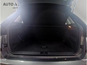 Skoda Kamiq Tour 1,0 TSI 7-Gang