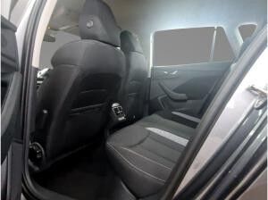 Skoda Kamiq Tour 1,0 TSI 7-Gang