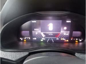 Skoda Kamiq Tour 1,0 TSI 7-Gang