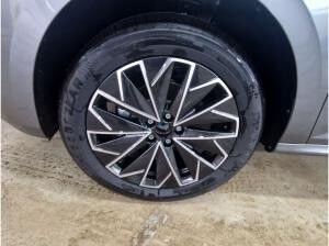 Skoda Kamiq Tour 1,0 TSI 7-Gang