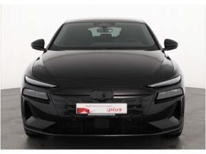 Audi A6 e-tron Avant S line AHK/HUD/Matrix/Bei.Dis