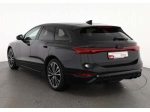 Audi A6 e-tron Avant S line AHK/HUD/Matrix/Bei.Dis