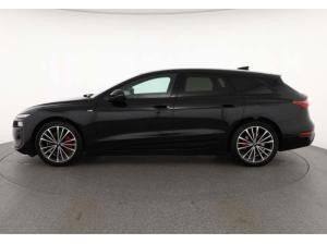 Audi A6 e-tron Avant S line AHK/HUD/Matrix/Bei.Dis