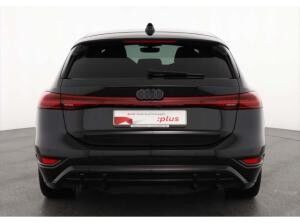 Audi A6 e-tron Avant S line AHK/HUD/Matrix/Bei.Dis