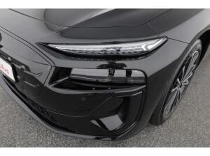 Audi A6 e-tron Avant S line AHK/HUD/Matrix/Bei.Dis