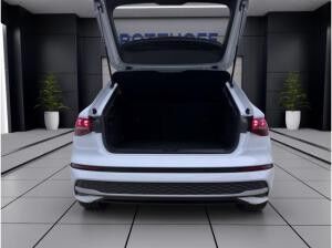 Audi A3 Sportback 30 TDI NAVI+ PDC KAMERA SITZHZG LED