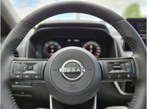 Nissan X-Trail N-Trek 🚀1.5 VC-T e-Power e-4orce✔️