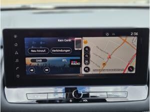 Nissan X-Trail N-Trek 🚀1.5 VC-T e-Power e-4orce✔️