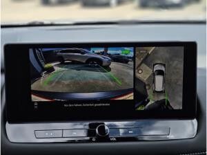 Nissan X-Trail N-Trek 🚀1.5 VC-T e-Power e-4orce✔️