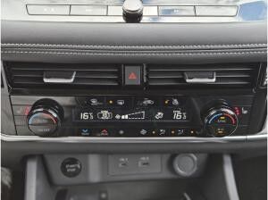 Nissan X-Trail N-Trek 🚀1.5 VC-T e-Power e-4orce✔️