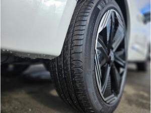 Nissan Qashqai 🚀N-Design 1.5 e-POWER 205 PS ✅ Komf.Pack😎