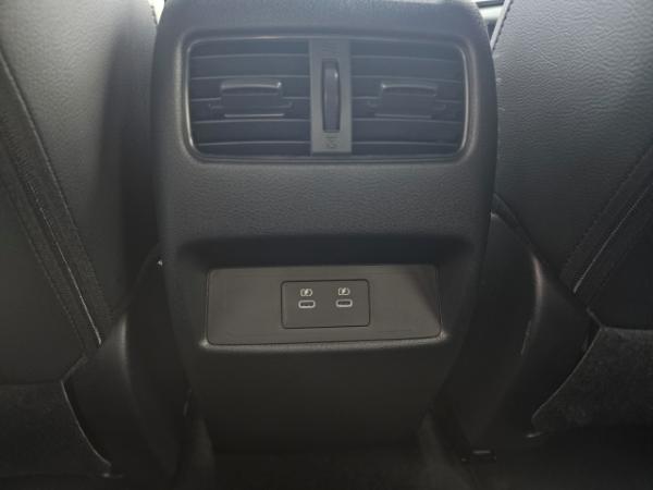 Nissan Qashqai 🚀N-Design 1.5 e-POWER 205 PS ✅ Komf.Pack😎