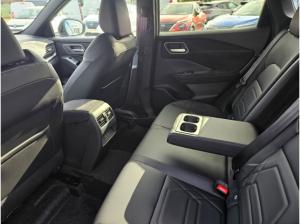 Nissan Qashqai 🚀N-Design 1.5 e-POWER 205 PS ✅ Komf.Pack😎