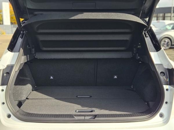 Nissan Qashqai 🚀N-Design 1.5 e-POWER 205 PS ✅ Komf.Pack😎