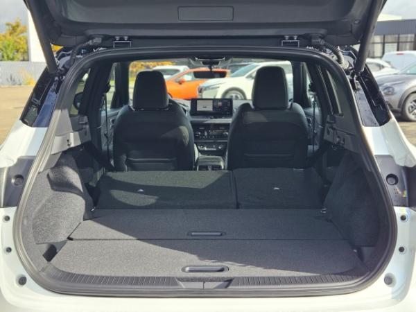 Nissan Qashqai 🚀N-Design 1.5 e-POWER 205 PS ✅ Komf.Pack😎