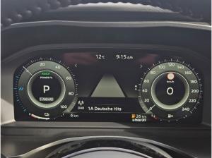 Nissan Qashqai 🚀N-Design 1.5 e-POWER 205 PS ✅ Komf.Pack😎