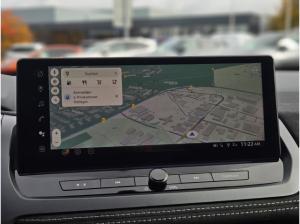 Nissan Qashqai 🚀N-Design 1.5 e-POWER 205 PS ✅ Komf.Pack😎