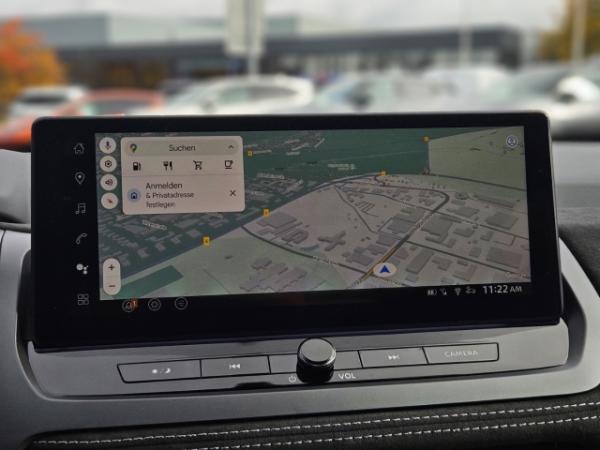 Nissan Qashqai 🚀N-Design 1.5 e-POWER 205 PS ✅ Komf.Pack😎