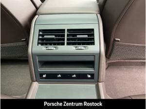 Porsche Panamera GTS · 500 PS · oakgrünmetallic ·  sofort verfügbar