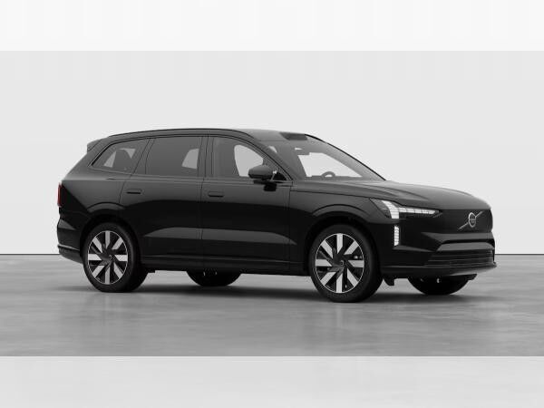 Volvo EX90 EX90 TWIN AWD Executive Edition – 800 VOLT + 0,25% Versteuerung