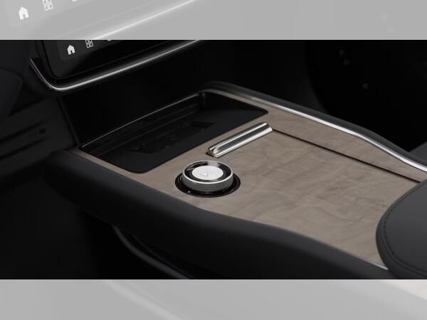 Volvo EX90 EX90 TWIN AWD Executive Edition – 800 VOLT + 0,25% Versteuerung
