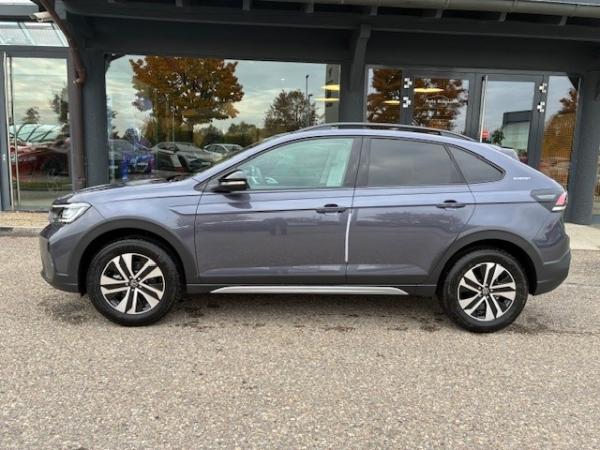 Volkswagen Taigo Energy Life 1.0TSI DSG NAVI,2xPDC