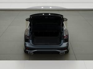 Audi A6 Limousine *SOFORT VERFÜGBAR NUR GEWERBEKUNDEN*