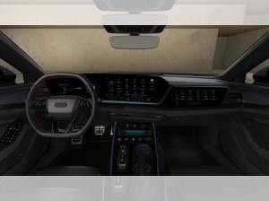 Audi A6 Limousine *SOFORT VERFÜGBAR NUR GEWERBEKUNDEN*