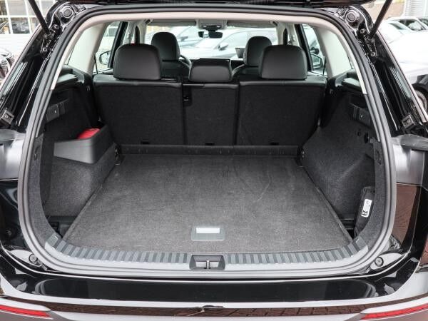 Volkswagen Tayron Life 1,5 l eTSI 7-Gang DSG AHK ANSCHL. GAR.