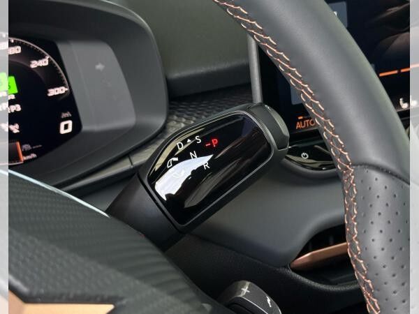 Cupra Terramar 2026 VZ 2.0 TSI 195kW DSG 4Drive (UVP 65.844€/All Inklusive) XL/AHK/PANO/MATRIX/SENNH./5J.GARA./UVM.