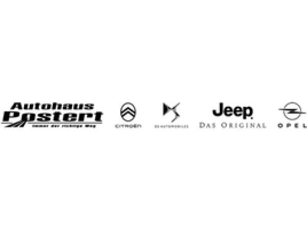 DS Automobiles DS4 N°4 ÉTOILE + Alcantara Mild Hybrid nur bis 31.10.2025!!!