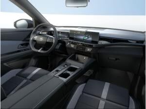Opel Grandland Electric Edition ❗️ 213PS 73kWh ❗️Keyless Navi ❗️ SOFORT VERFÜGBAR ❗️ IN AACHEN