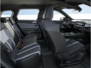 Opel Grandland Electric Edition ❗️ 213PS 73kWh ❗️Keyless Navi ❗️ SOFORT VERFÜGBAR ❗️ IN AACHEN