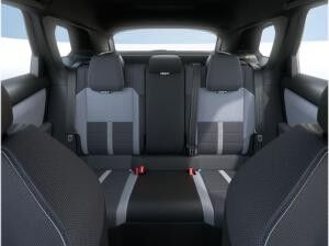 Opel Grandland Electric Edition ❗️ 213PS 73kWh ❗️Keyless Navi ❗️ SOFORT VERFÜGBAR ❗️ IN AACHEN