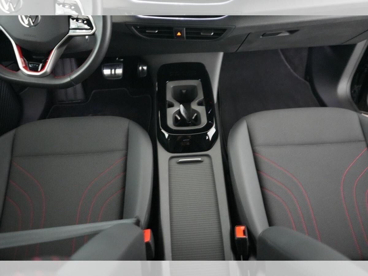 Volkswagen ID.4 GTX / SOFORT VERFÜGBAR !