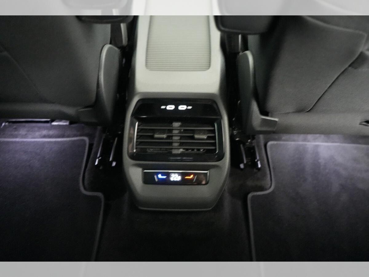 Volkswagen ID.4 GTX / SOFORT VERFÜGBAR !